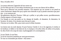 33_juil-16.jpg
